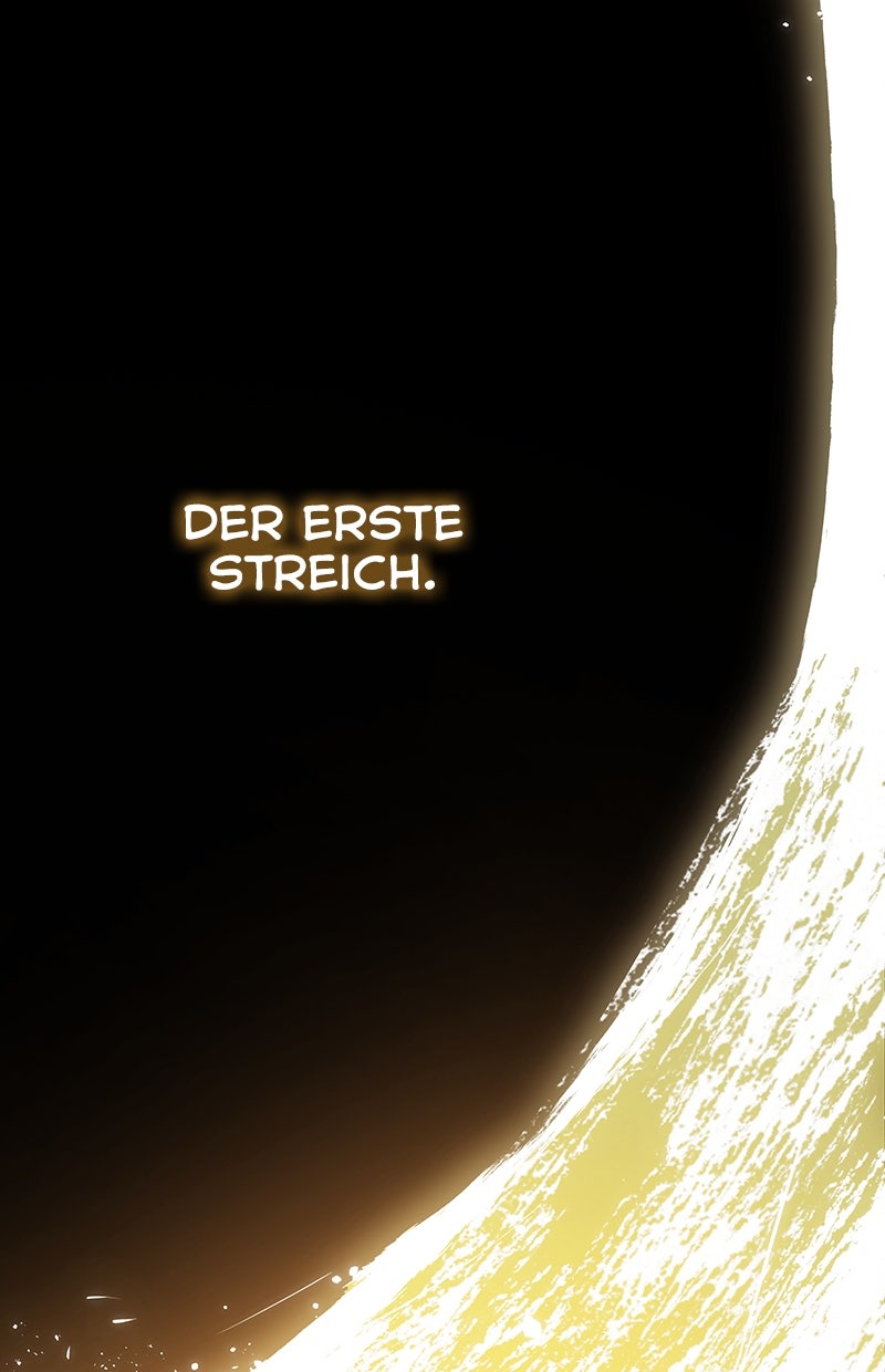 Read Der allwissende Leser DE Manga Online