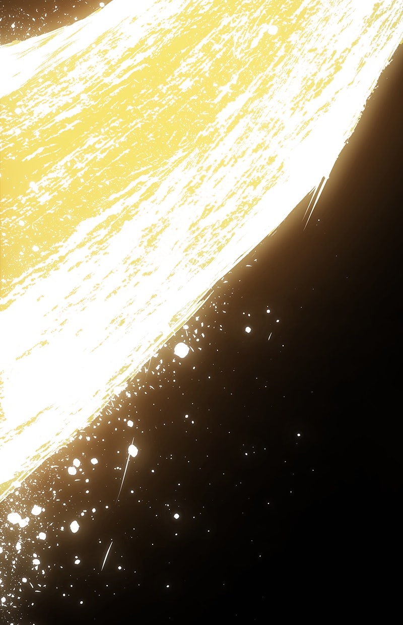 Read Der allwissende Leser DE Manga Online