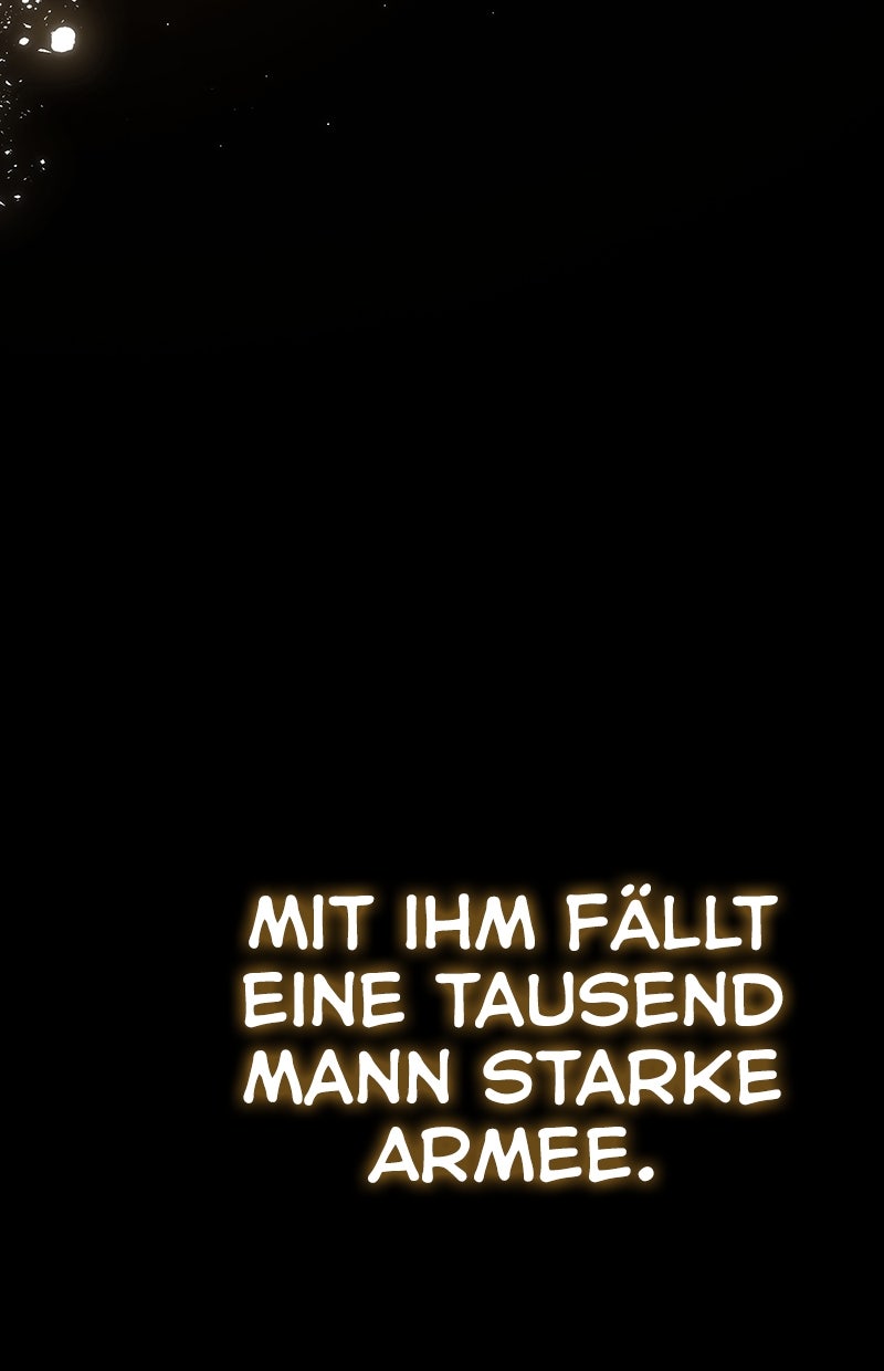 Read Der allwissende Leser DE Manga Online