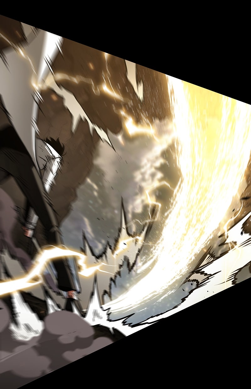 Read Der allwissende Leser DE Manga Online