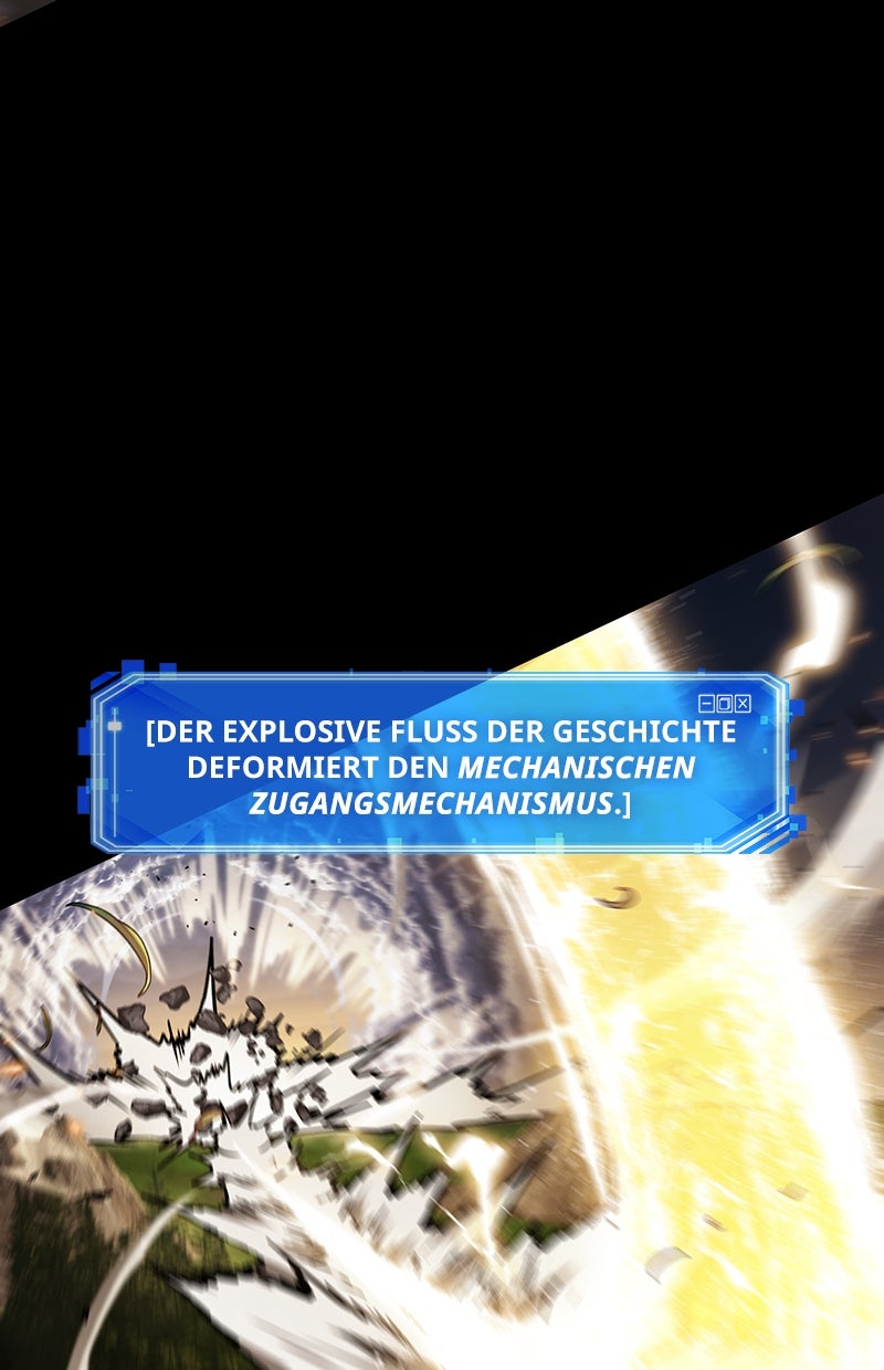 Read Der allwissende Leser DE Manga Online