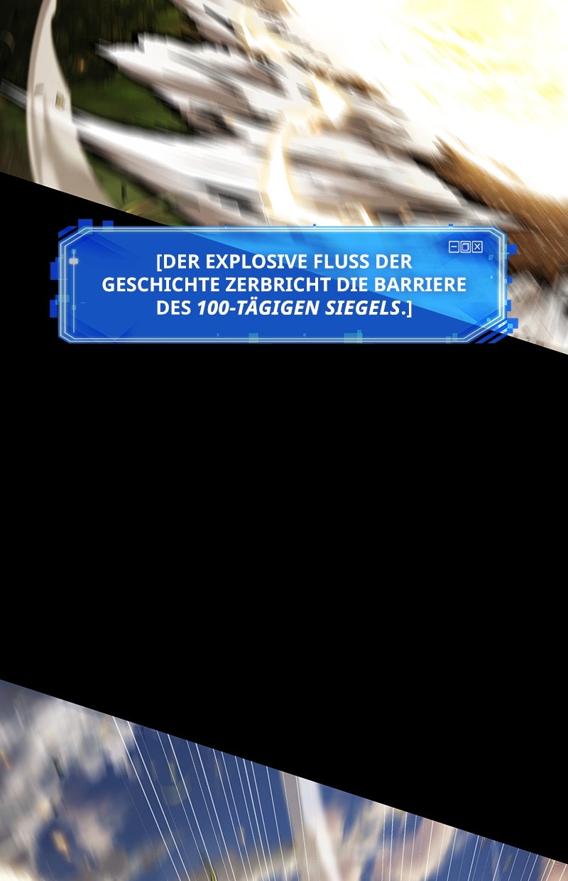 Read Der allwissende Leser DE Manga Online