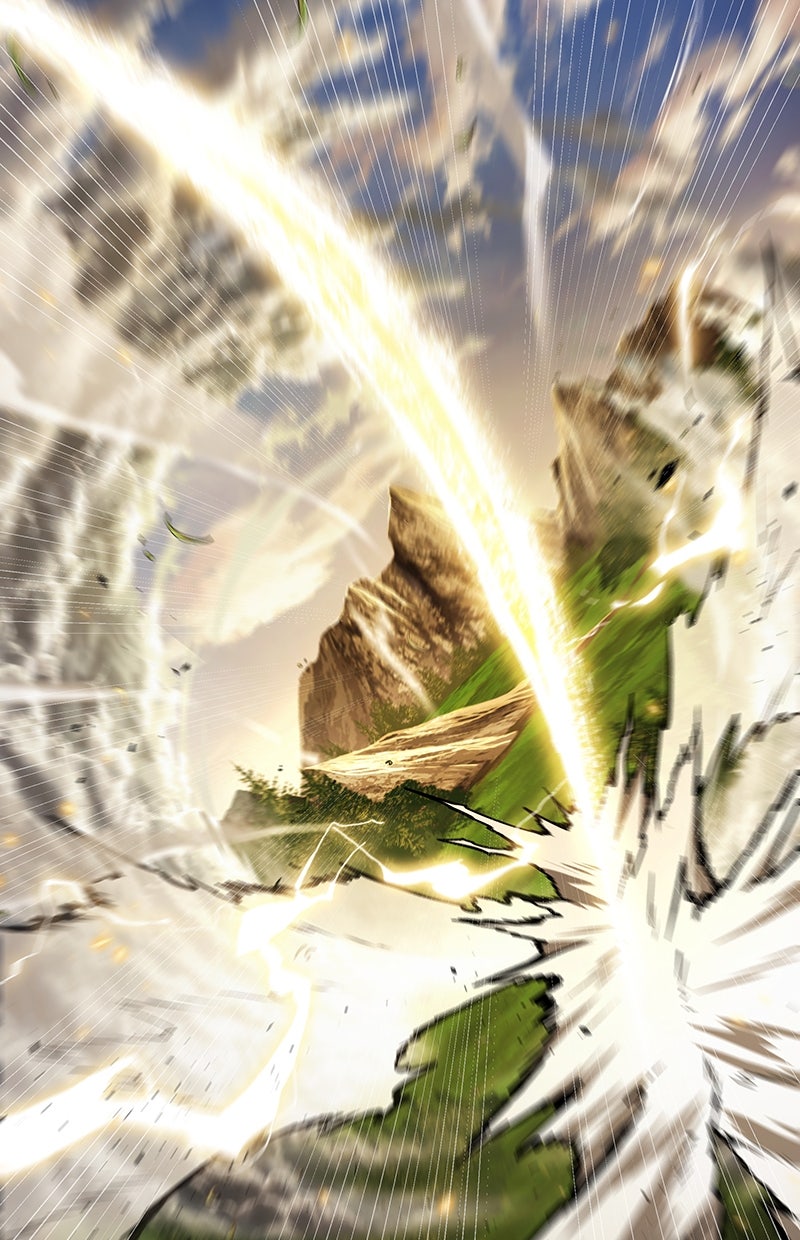 Read Der allwissende Leser DE Manga Online