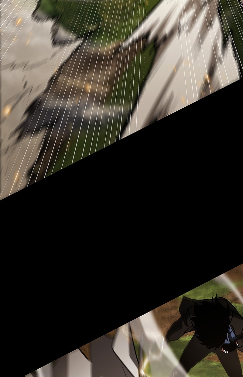 Read Der allwissende Leser DE Manga Online