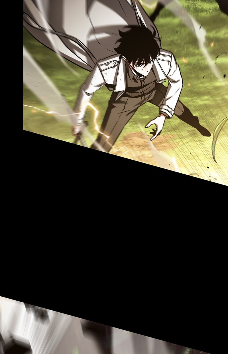 Read Der allwissende Leser DE Manga Online