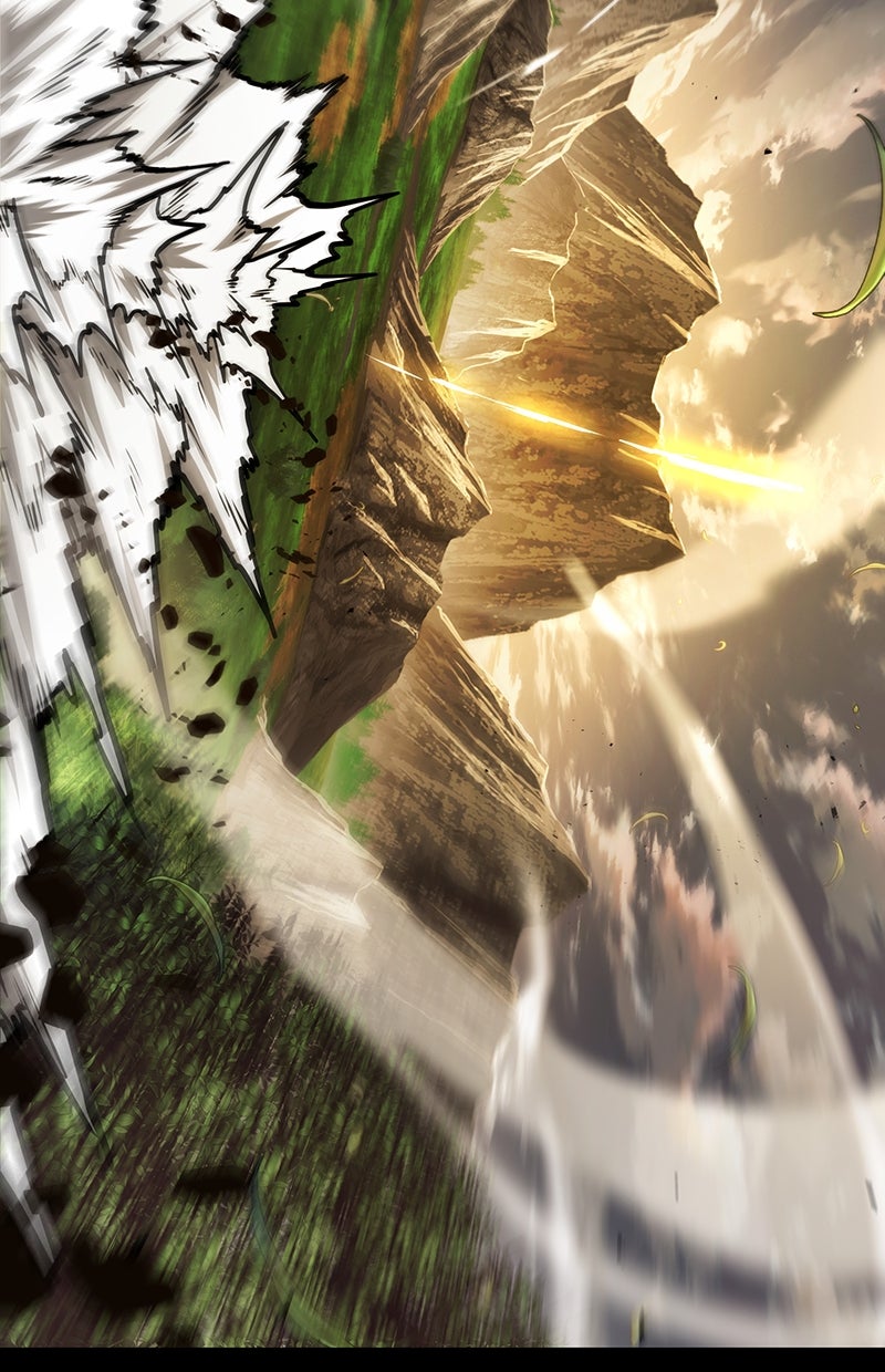 Read Der allwissende Leser DE Manga Online