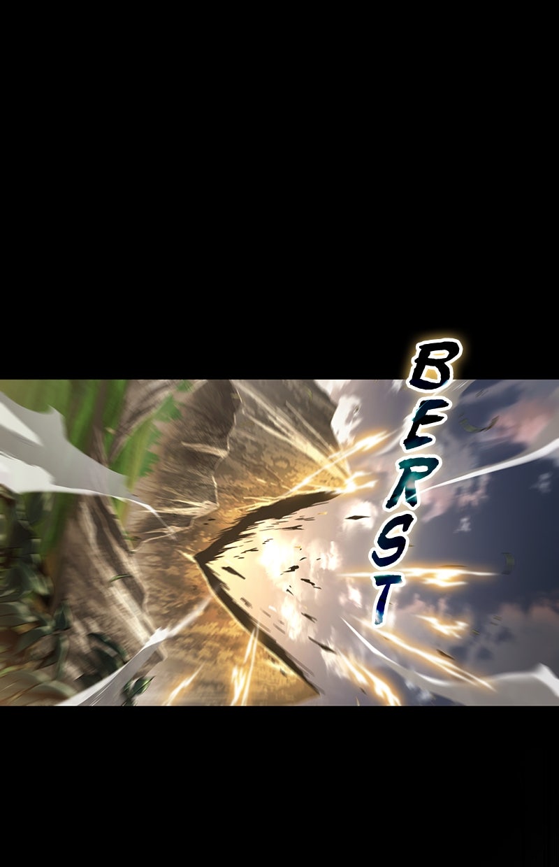 Read Der allwissende Leser DE Manga Online