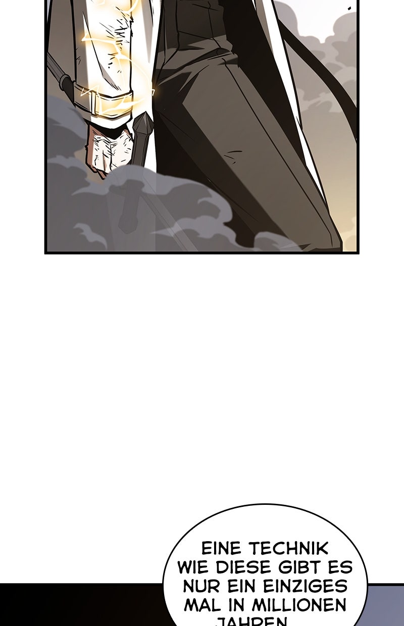 Read Der allwissende Leser DE Manga Online