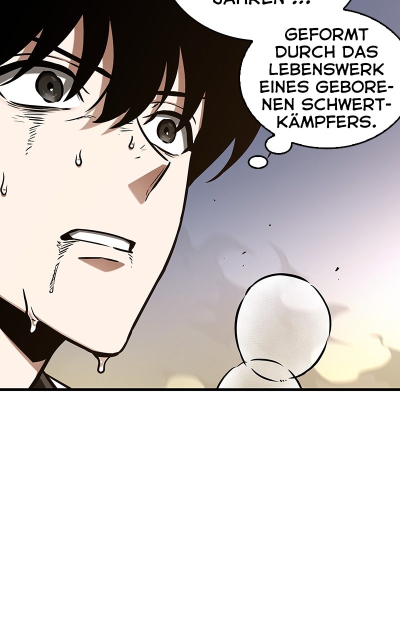 Read Der allwissende Leser DE Manga Online