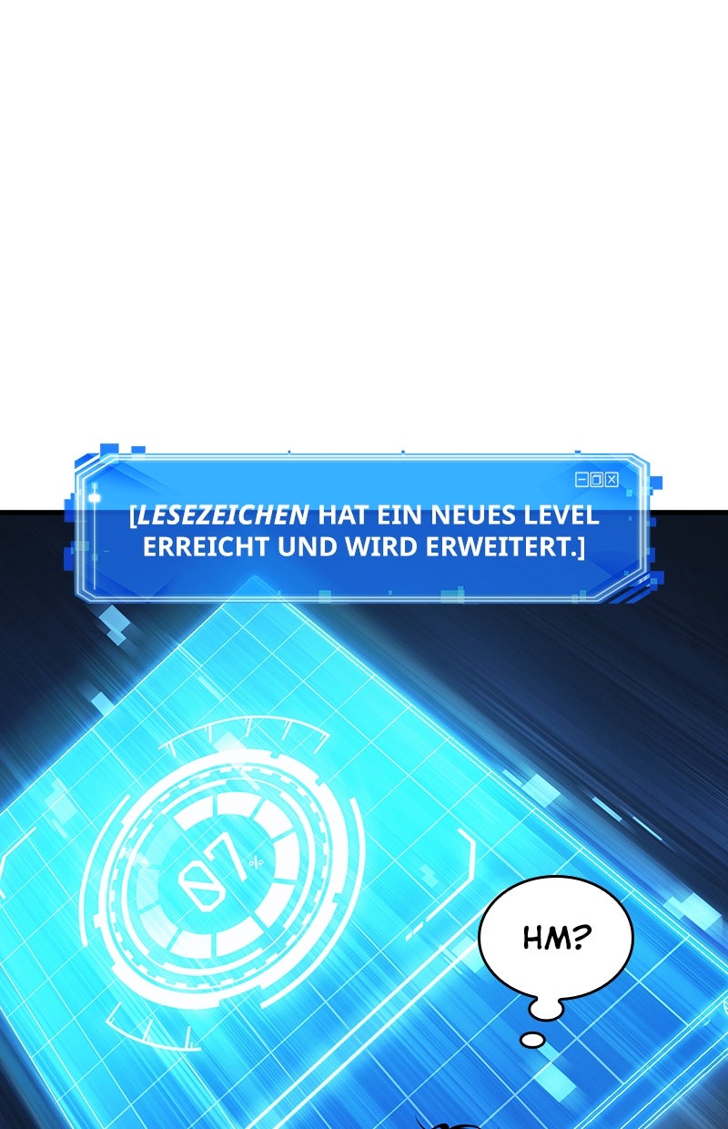 Read Der allwissende Leser DE Manga Online