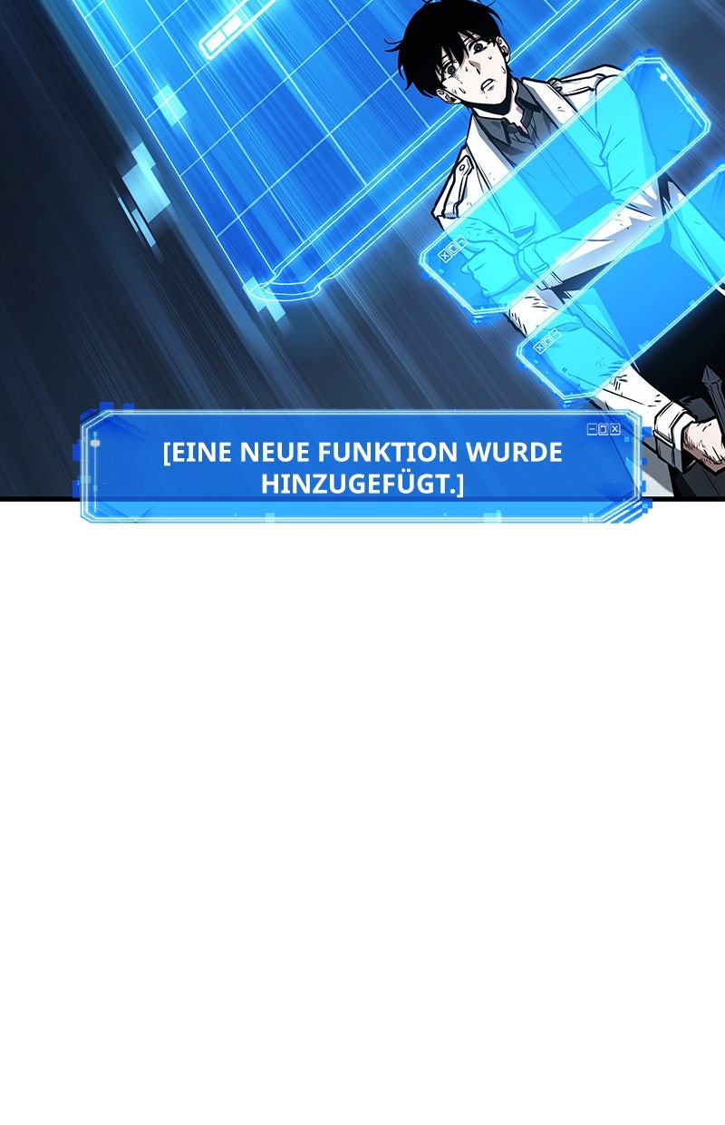 Read Der allwissende Leser DE Manga Online