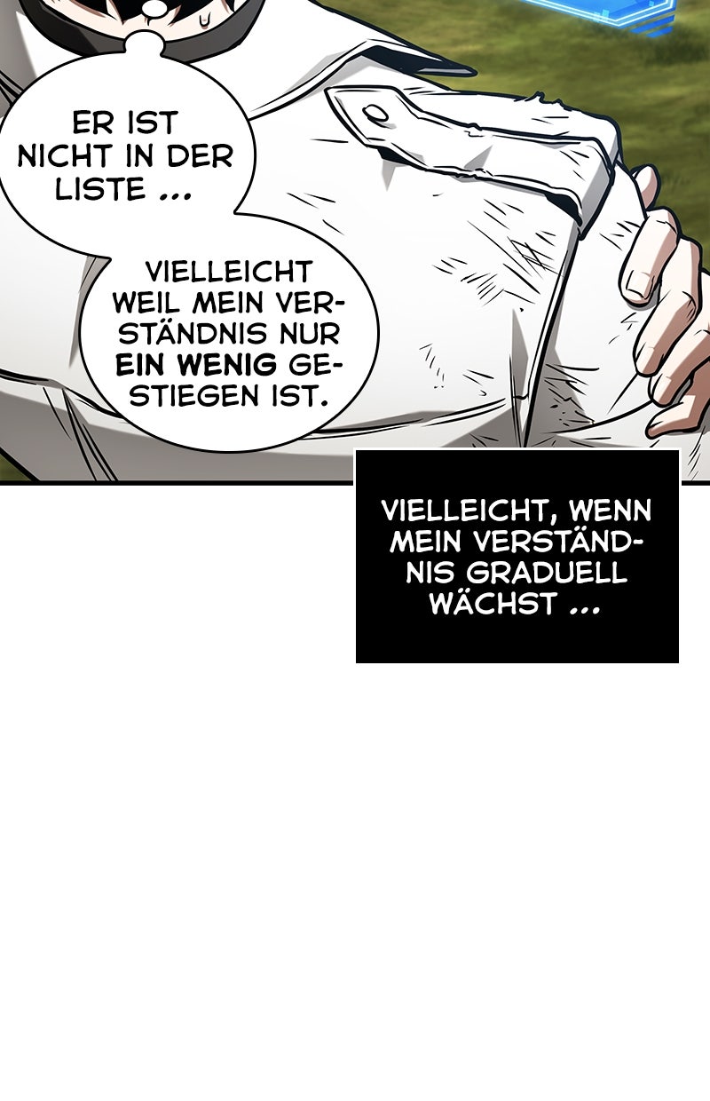 Read Der allwissende Leser DE Manga Online