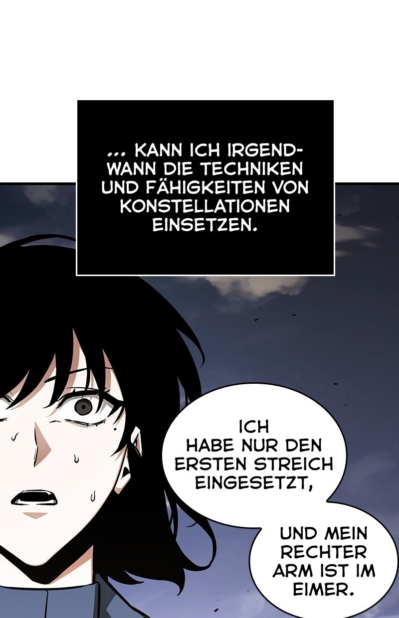 Read Der allwissende Leser DE Manga Online