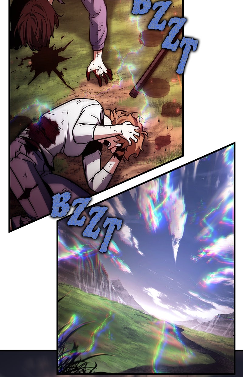 Read Der allwissende Leser DE Manga Online