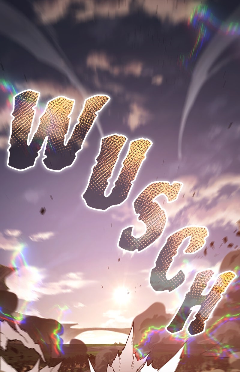 Read Der allwissende Leser DE Manga Online