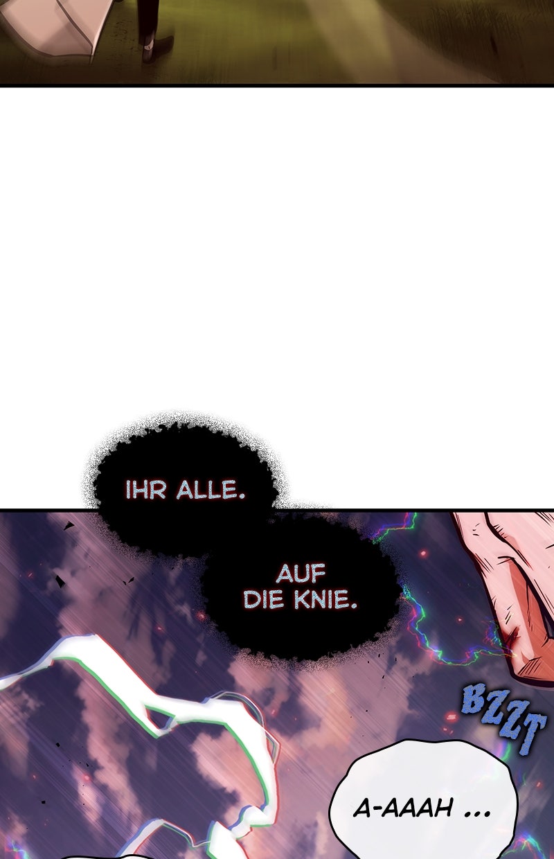 Read Der allwissende Leser DE Manga Online