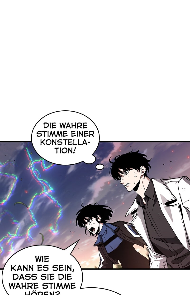 Read Der allwissende Leser DE Manga Online
