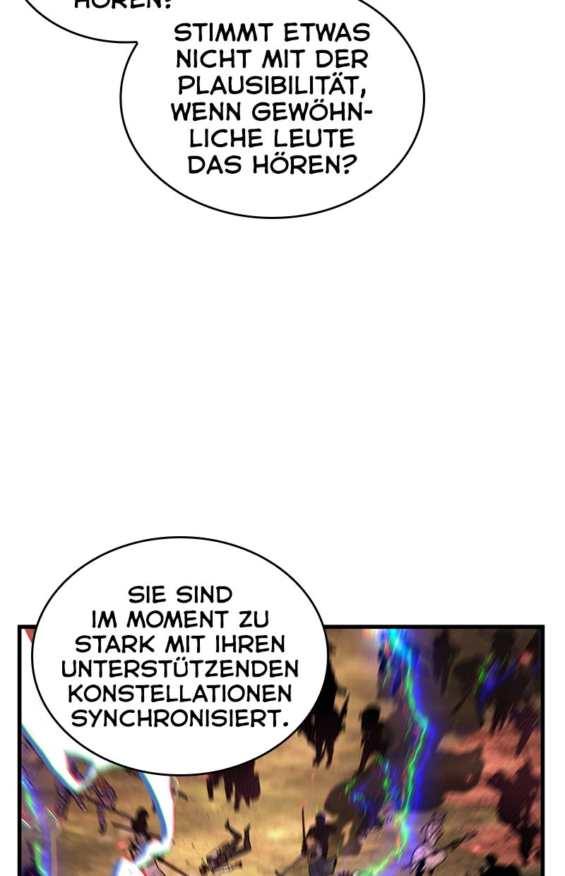 Read Der allwissende Leser DE Manga Online