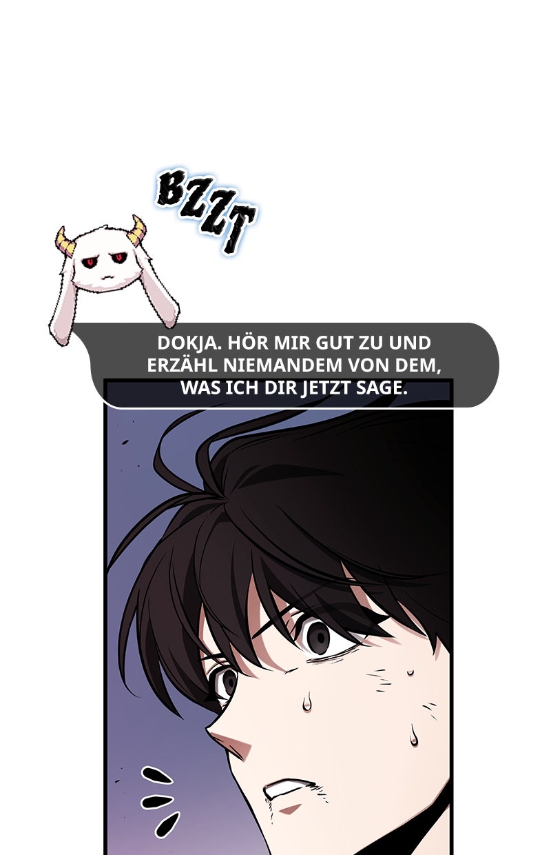 Read Der allwissende Leser DE Manga Online