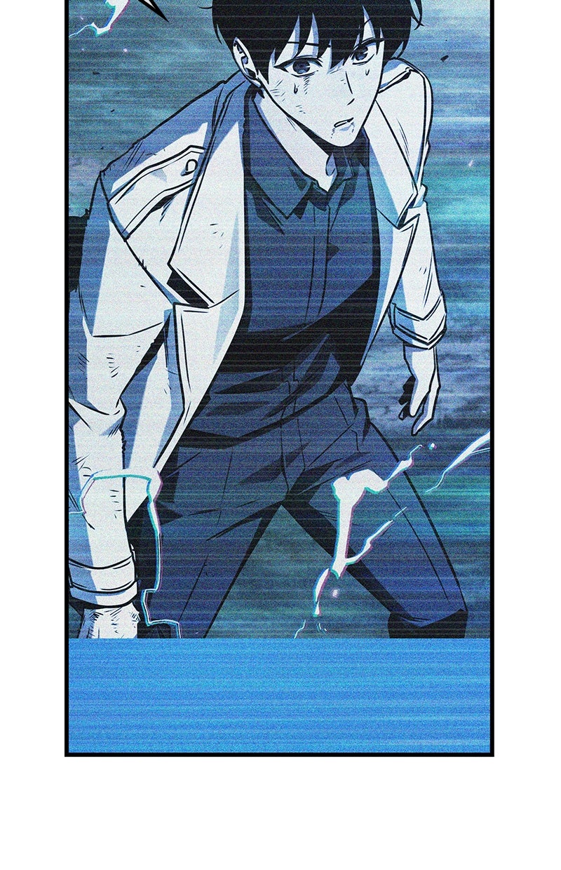 Read Der allwissende Leser DE Manga Online