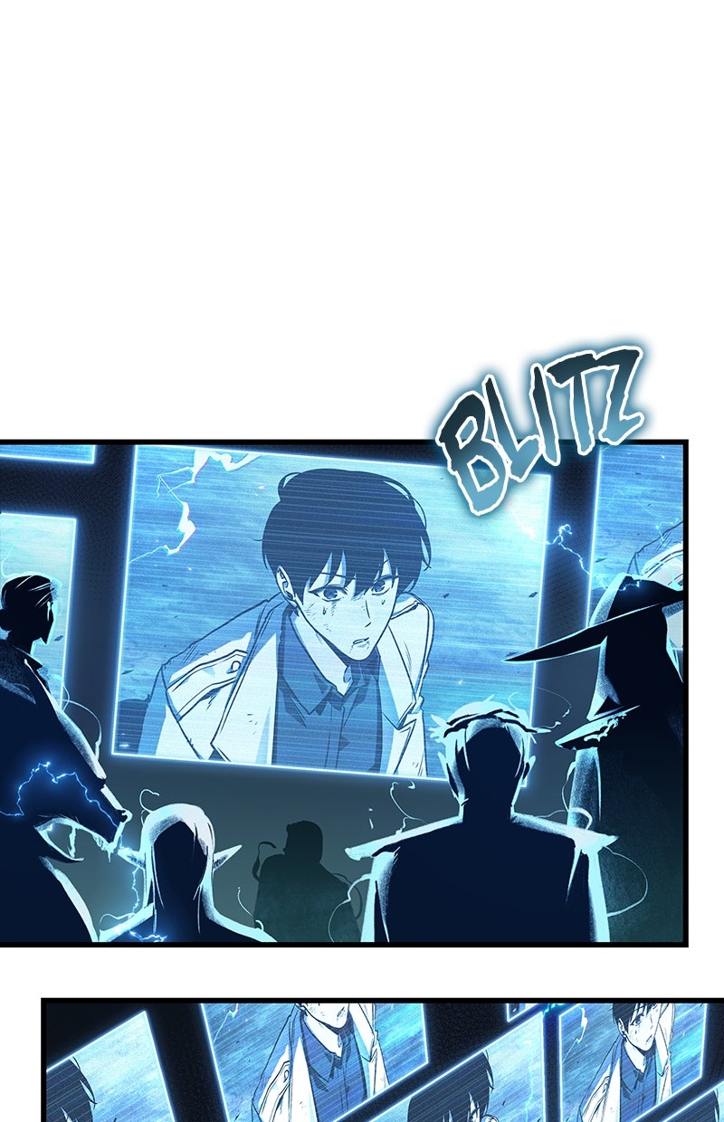 Read Der allwissende Leser DE Manga Online