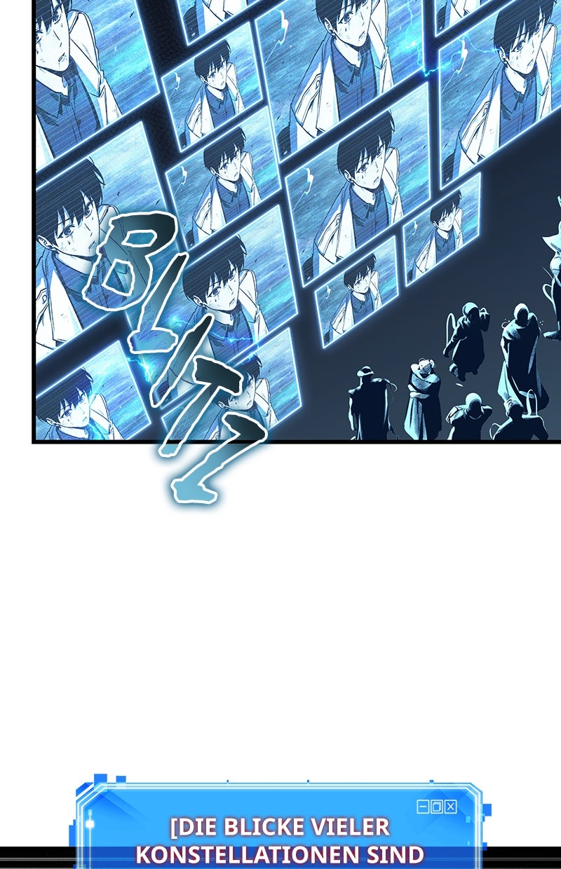 Read Der allwissende Leser DE Manga Online