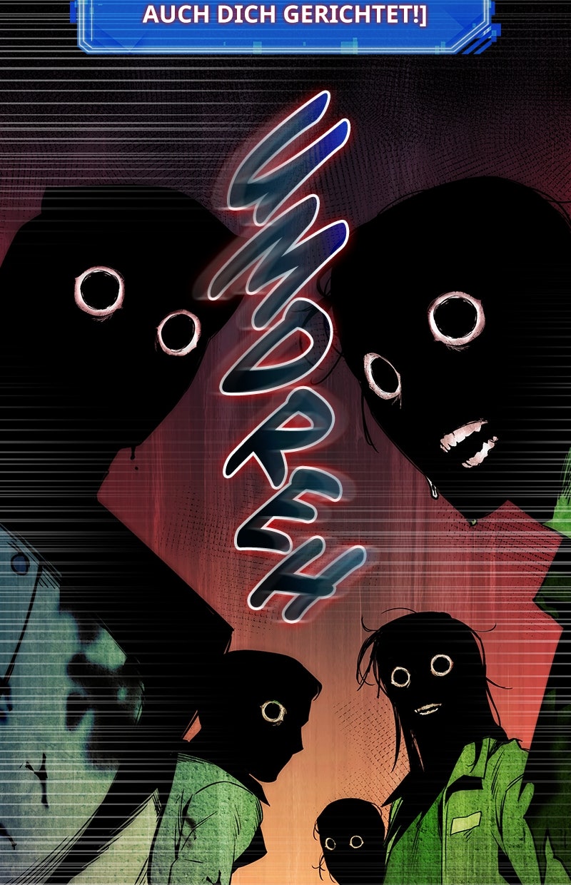 Read Der allwissende Leser DE Manga Online