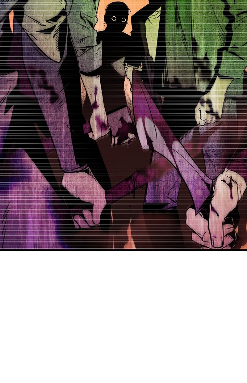 Read Der allwissende Leser DE Manga Online