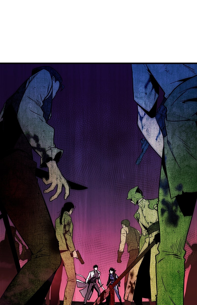 Read Der allwissende Leser DE Manga Online