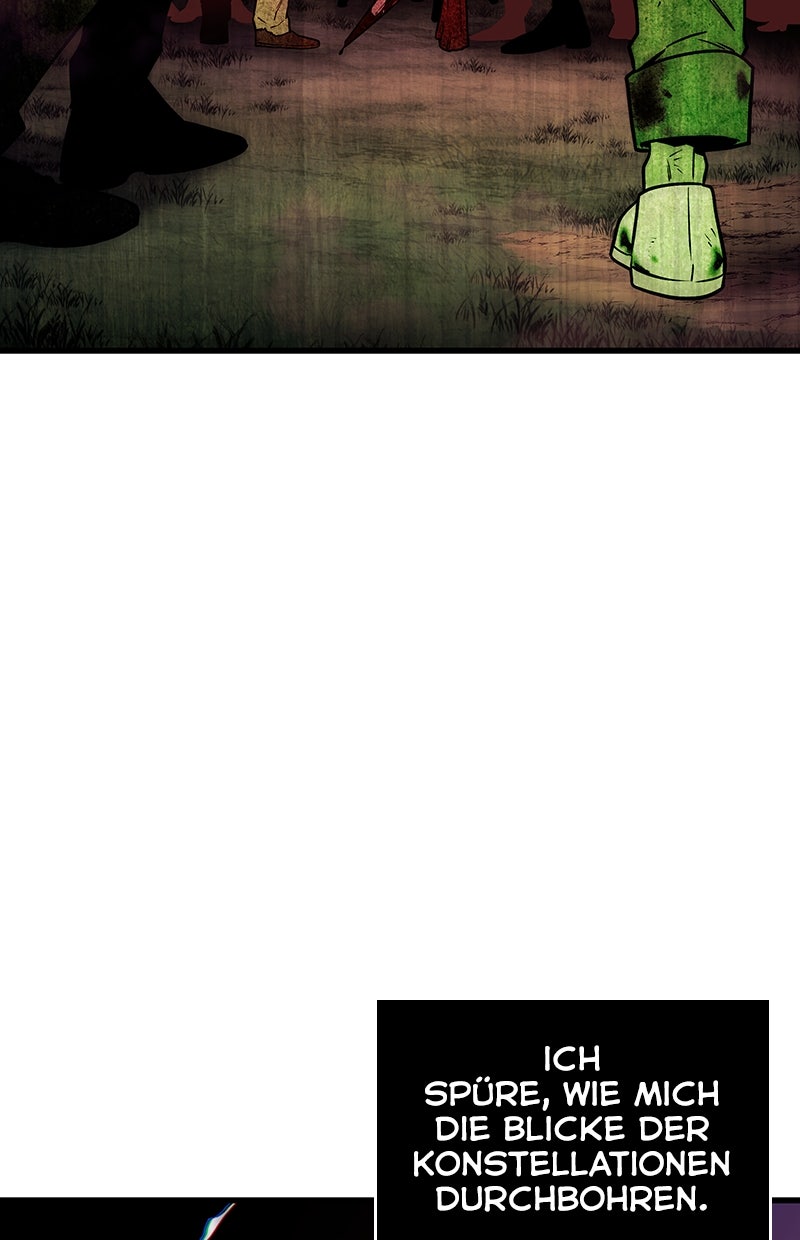 Read Der allwissende Leser DE Manga Online