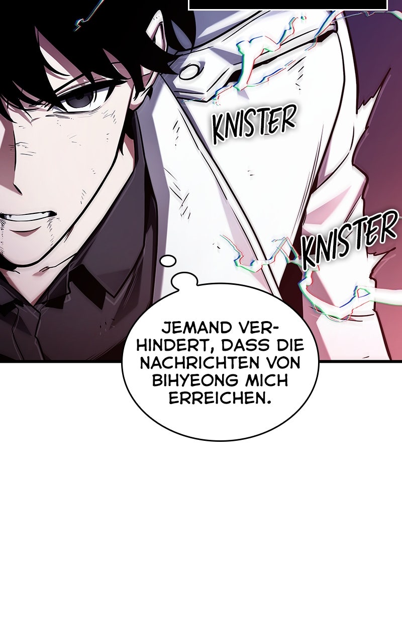 Read Der allwissende Leser DE Manga Online