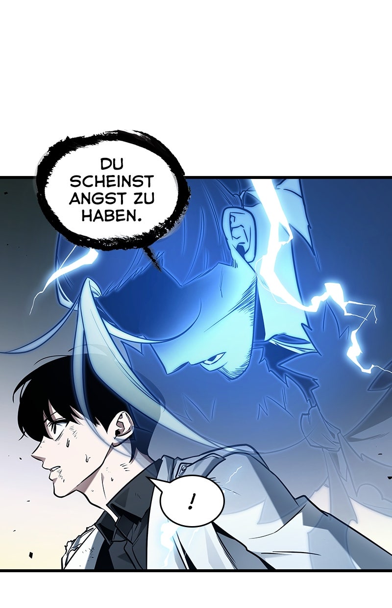 Read Der allwissende Leser DE Manga Online