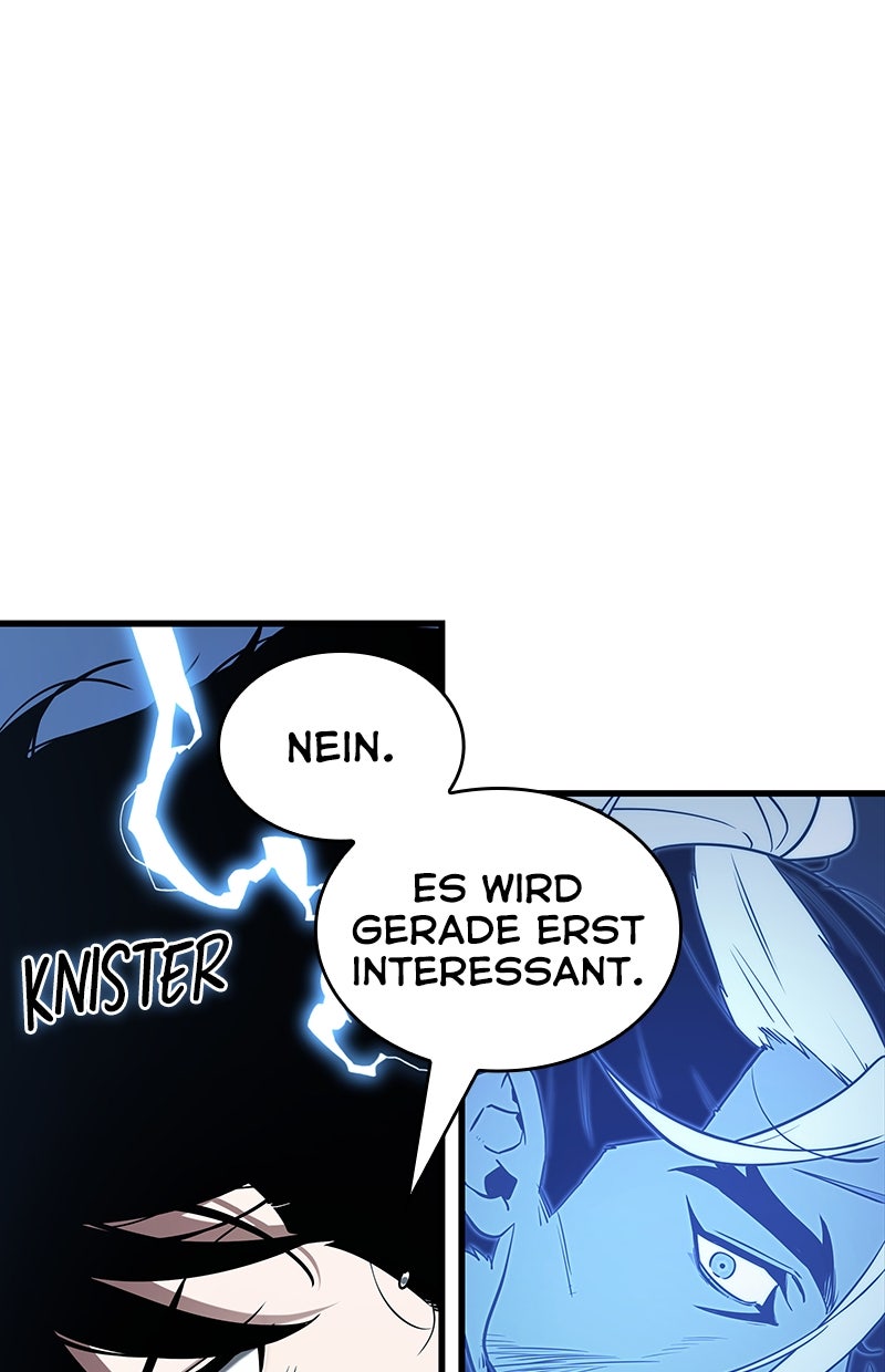 Read Der allwissende Leser DE Manga Online