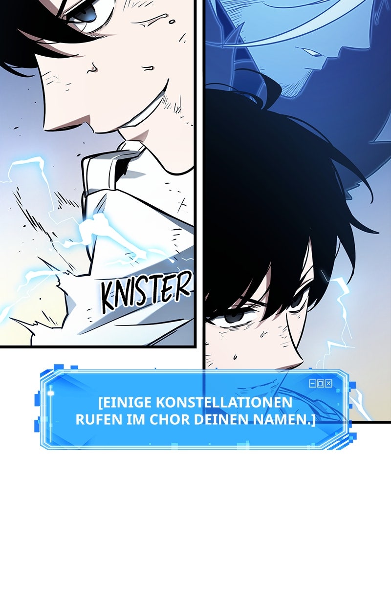 Read Der allwissende Leser DE Manga Online