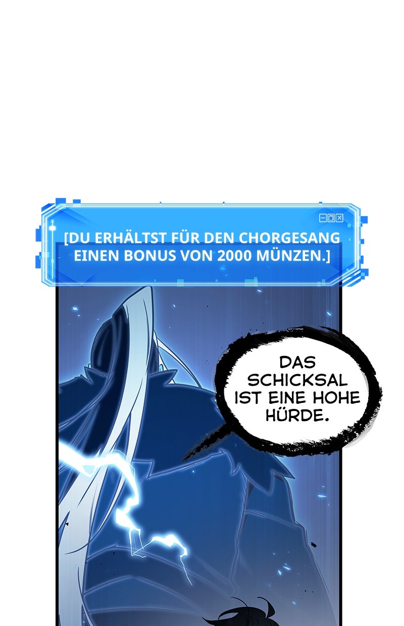 Read Der allwissende Leser DE Manga Online