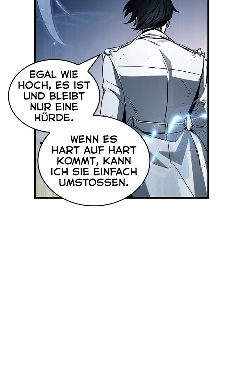 Read Der allwissende Leser DE Manga Online