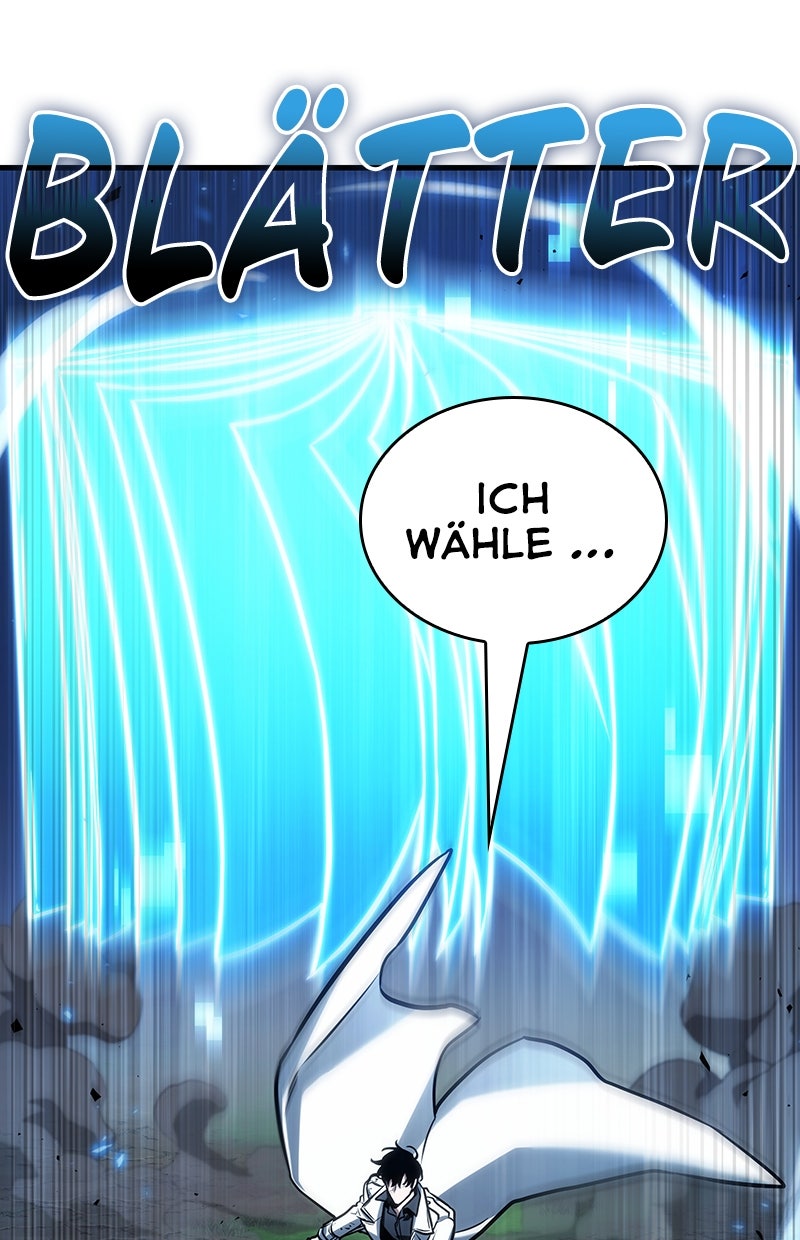 Read Der allwissende Leser DE Manga Online