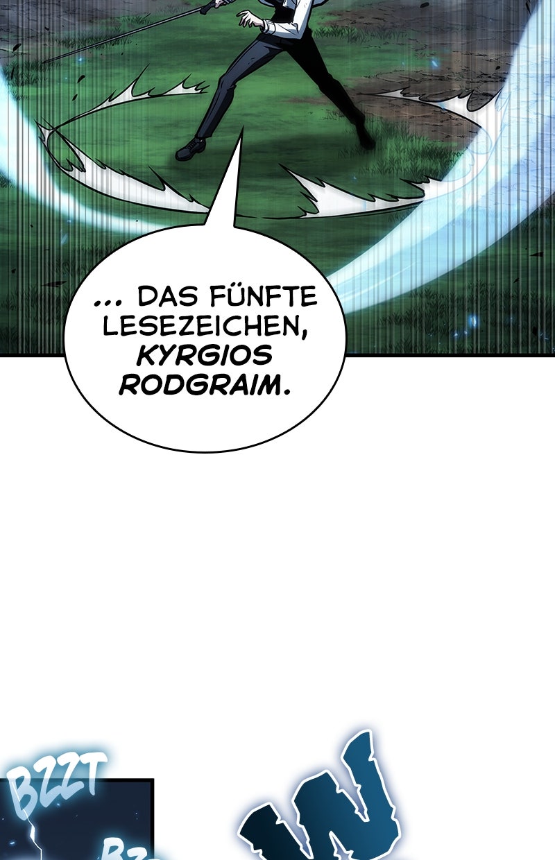 Read Der allwissende Leser DE Manga Online