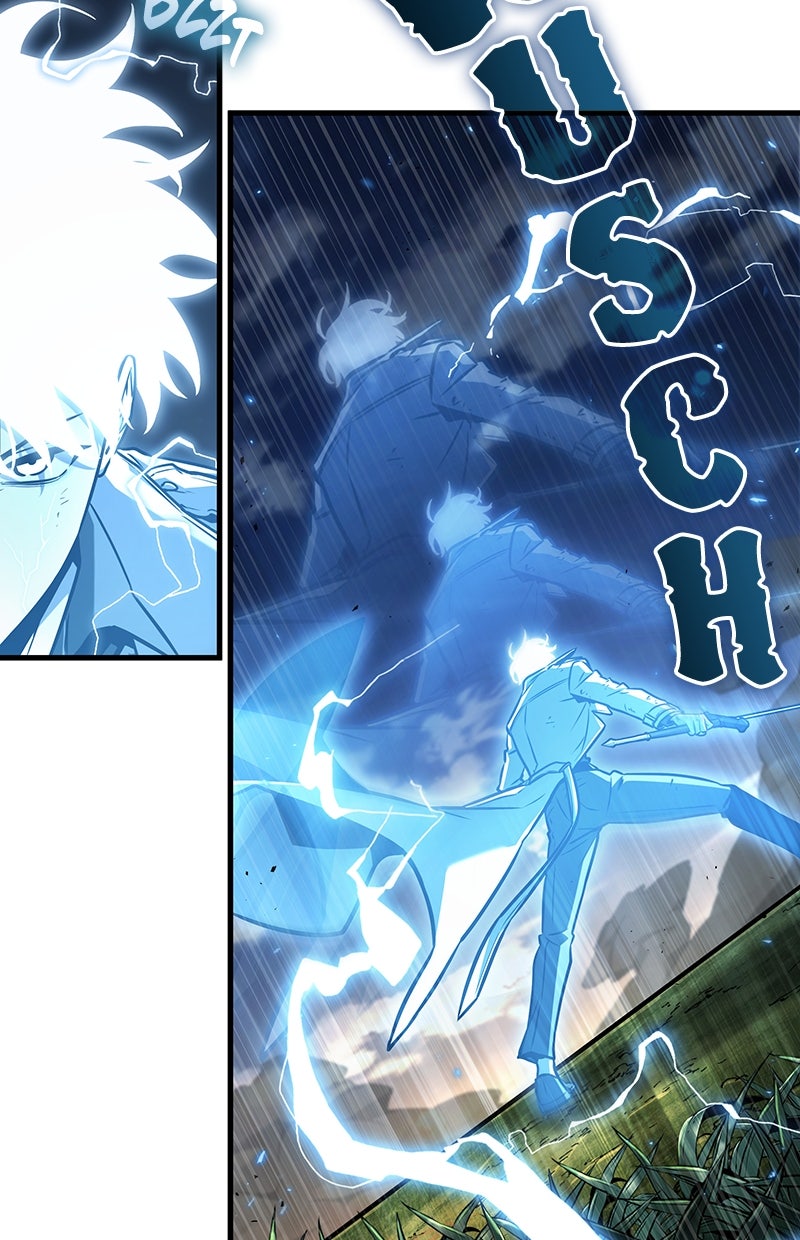 Read Der allwissende Leser DE Manga Online