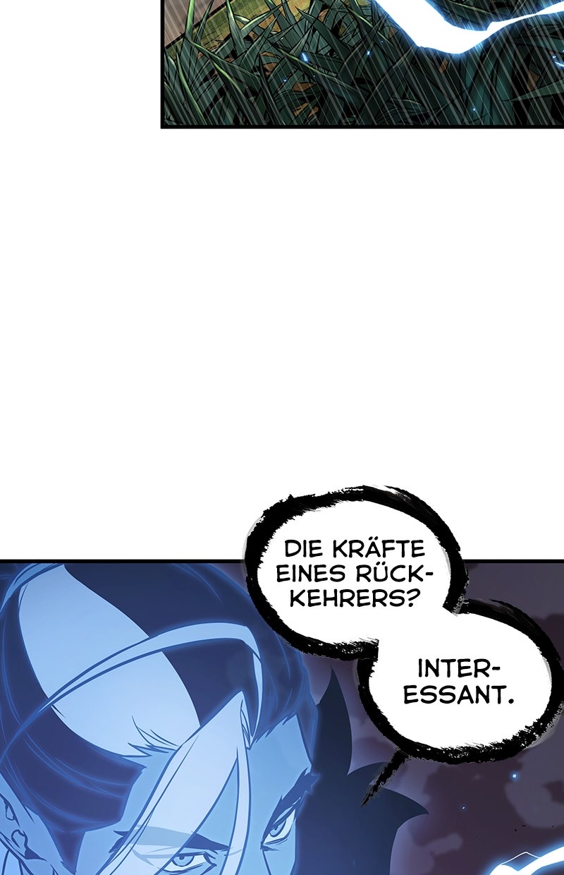 Read Der allwissende Leser DE Manga Online