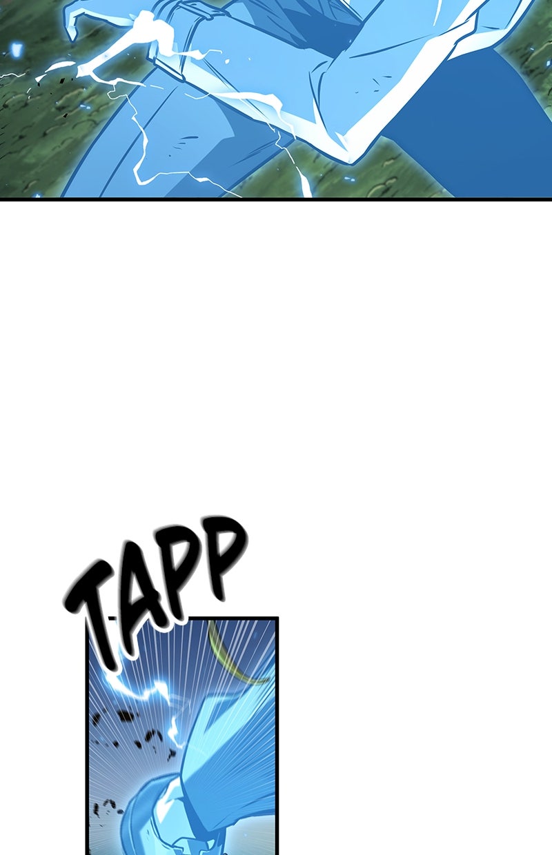 Read Der allwissende Leser DE Manga Online