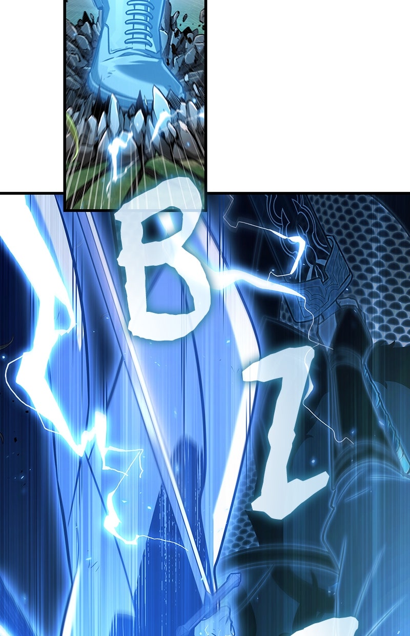 Read Der allwissende Leser DE Manga Online