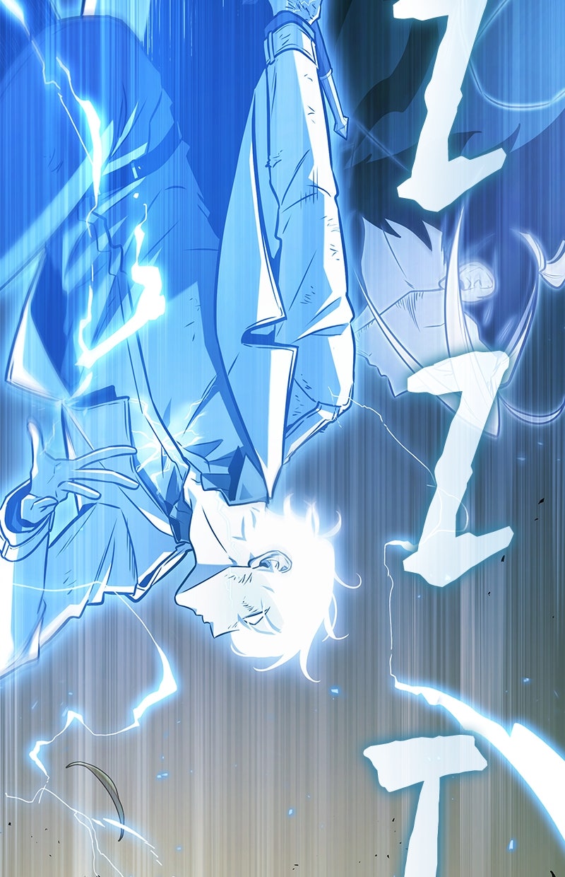 Read Der allwissende Leser DE Manga Online