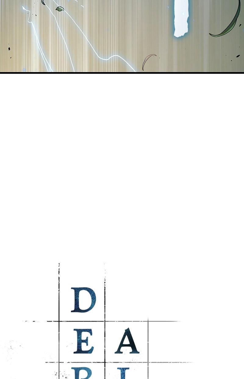 Read Der allwissende Leser DE Manga Online