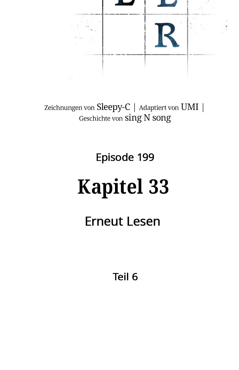 Read Der allwissende Leser DE Manga Online