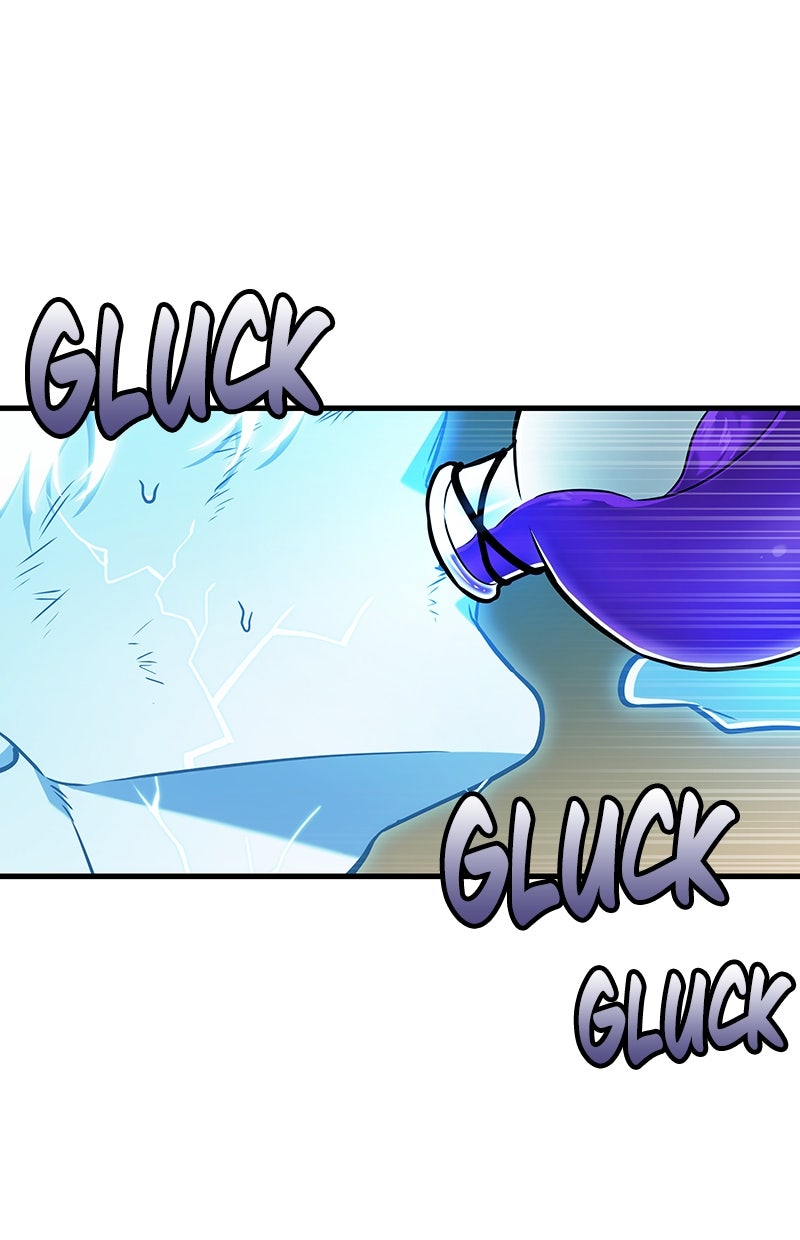 Read Der allwissende Leser DE Manga Online