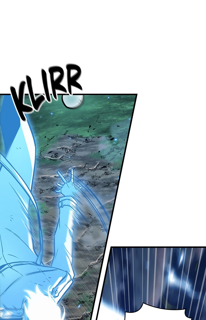 Read Der allwissende Leser DE Manga Online