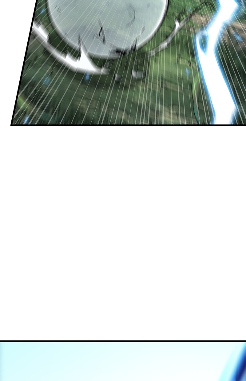 Read Der allwissende Leser DE Manga Online