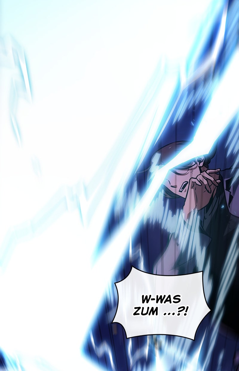 Read Der allwissende Leser DE Manga Online