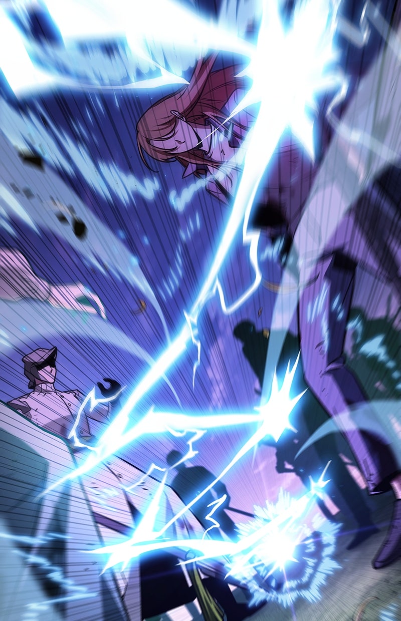 Read Der allwissende Leser DE Manga Online